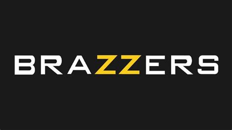 brazers porno|The Best HD Porn Videos